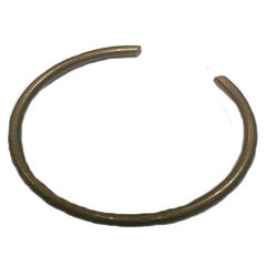 Genuine ProTeam 100100 aluminum wand lock ring OEM part for backpack vacuum hose cuff