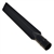 Proteam Crevice Tool 17" X 1.5" Black 100108