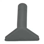 Proteam Upholstery Tool Gray 1.5" X 5"