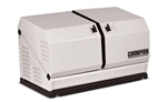 Champion 8.5 KW Home Standby Generator Model # 100199