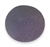 ProTeam 100343 washable foam filter media for the dome filter in ProTeam backpack vacuums