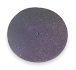 ProTeam 100343 washable foam filter media for the dome filter in ProTeam backpack vacuums
