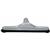 ProTeam 100623 14-inch hard surface floor tool with nylon brush for backpack vacuums