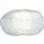 ProTeam 101220 high filtration dome filter discs two pack for ProVac, Sierra, Everest and AviationVac backpack vacuums