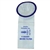 Bissell 6 quart backpack vacuum replacement filter bags, 10 per pack, for BG1006 commercial backpack