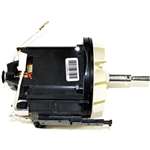 Kirby Motor Assembly With Fan & Power Switch G3/UG