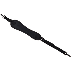 ProTeam 102879 genuine Alpine monostrap assembly chest strap for backpack vacuum harness