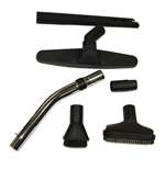 Proteam Tool Kit AV2000