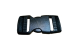 Proteam Buckle Sternum Strap  Sierra