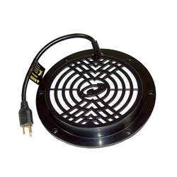 Proteam Filter Kit HEPA Replcmnt F ProClean W Pigt