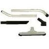 Proteam Toolkit 1.5 2 Pc Alum Wand 14 Hard Floor T