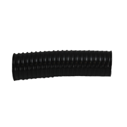Genuine ProTeam 104230 power nozzle to air duct lower hose for ProForce 1200XP and 1500XP upright vacuums