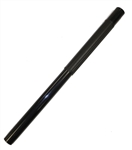 ProTeam ProForce 1500XP upright Wand #104294