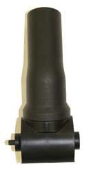 Pro-Team Neck/Joint Complete W/Buttonhole 105015