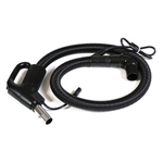 ProTeam 105880 48 inch electrified hose with handle, swivel cuff, and 2-wire power cord for Sierra backpack vacuum