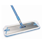 e-Cloth Deep Clean Mop #10620