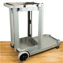Proteam Cart Assy F GoCart Vacuum