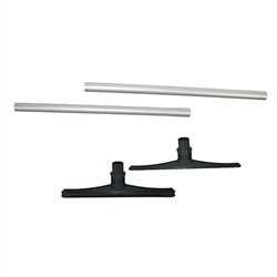 Proteam Kit Tool Sidewinder W 2 PC Wand 18 Carpet