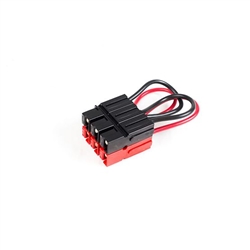 Proteam Terminal Block Assy Harness Rplcmnt F GoCa