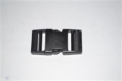 ProTeam #106719 Buckle Set, Waist