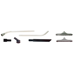 Proteam Toolkit W 2 Pc Alum Wand 14 HH Tool 14 Sca