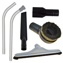 Proteam Toolkit W 2 Pc Alum Wand 14 HH Tool Blower