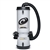ProTeam 107141 LineVacer 10 quart HEPA ULPA backpack vacuum for abatement with Xover tool kit