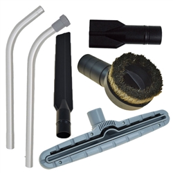 Proteam Toolkit W 2 PC Alum Wand Xover Performance