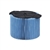 ProTeam 107178 Qwik Lock fine dust cartridge filter for ProGuard 3 to 4 gallon vacuum