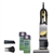 ProTeam 107252 ProForce 1500XP HEPA 15" Upright Vacuum Cleaner