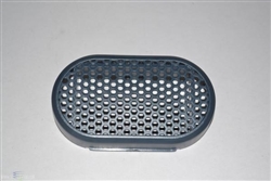Proteam 107258 Cover for HEPA Filter