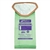 ProTeam 107314 6-quart Intercept Micro filter bags 10 pack for Super Coach Pro 6 and ProVac FS 6 backpack vacuums
