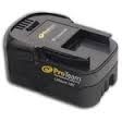 ProTeam 107321 GoFree Pro battery charger for cordless commercial backpack vacuum cleaners