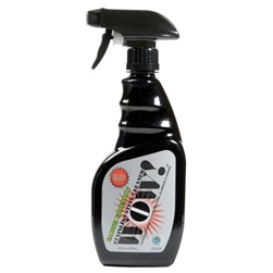 WOW! Stainless Steel Cleaner & Polish, 16 oz. Spray (6pk)