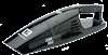 12v vacuum, 12v vacuum cleaner, best car vac, vacuum for car