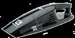 12v vacuum, 12v vacuum cleaner, best car vac, vacuum for car