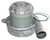 Ametek 115334 Motor / Blower