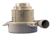 Ametek Lamb 115937 Motor / Blower