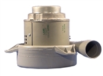 Ametek Lamb 115937 Motor / Blower