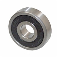 Kirby Bearing Fan End 1CB-UG