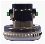 Ametek Motor 1 Stage 5.7 ByPass Peripheral Discharge B/S 120V