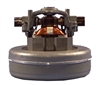 Ametek Motor 1 Stage 5.7 Thru Flow B/S 120V