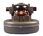 Ametek Motor 1 Stage 5.7 Thru Flow B/S 120V