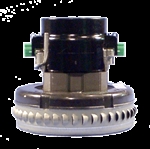 Ametek Motor 1 Stage 5.7 ByPass Peripheral Discharge BS 120V