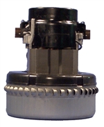 Lamb Motor 2 Stage 5.7 ByPass Peripheral Discharge Ball Bearing 120V
