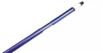 Lambskin 117-5 Premium Line 2-section utility handle extending 3.5 to 6.5 feet with Acme-fit tapered head