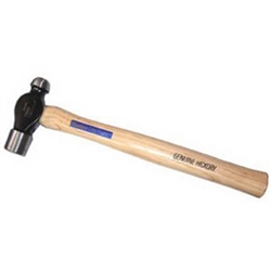 Edco 12003 Floor Grinder Accessories  Ball Pein Hammer