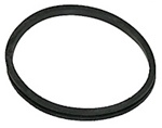 Kirby Gasket Split Nozzle O Ring D50-G3