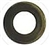 Edco 12230 CG227 Drum Assembly Spacer