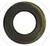 Edco 12230 CG227 steel drum assembly spacer for CPM-8 Crete-Plane concrete scarifier